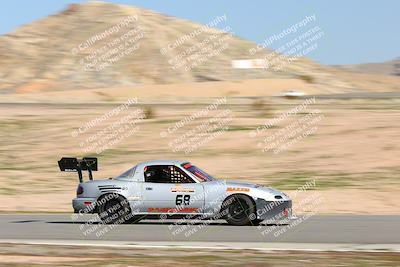 media/Feb-11-2023-Speed Ventures (Sat) [[03d768e39e]]/1-Red/session 1 turn 14/